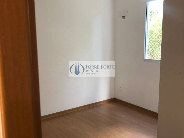 Apartamento para Venda em Mogi das Cruzes - 5