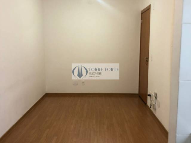 #10909 - Apartamento para Venda em Mogi das Cruzes - SP - 1