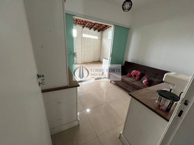 Casa para Venda em Cotia - 5