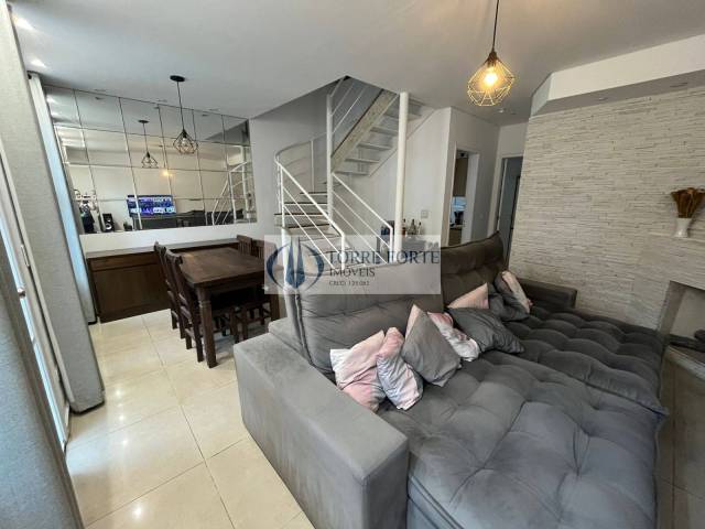 #10908 - Casa para Venda em Cotia - SP - 1