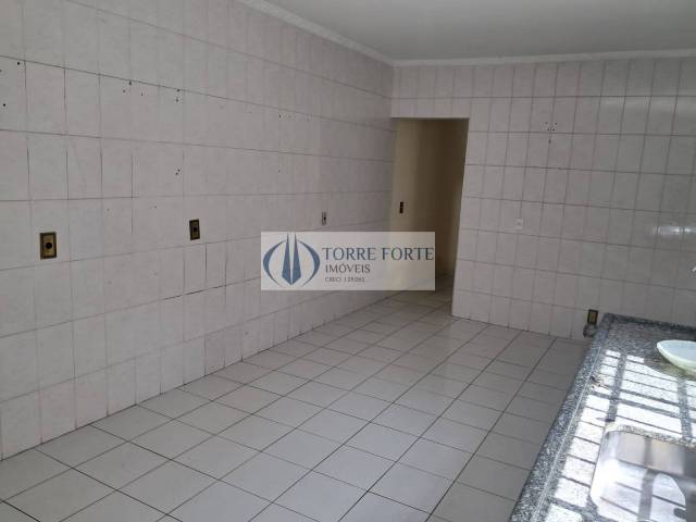 #10916 - Casa para Venda em São Paulo - SP - 3