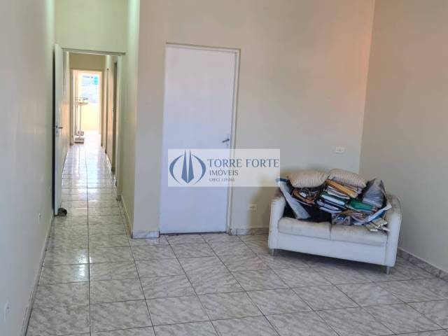 Casa para Venda em Osasco - 5