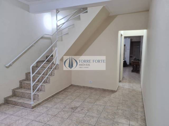 #10917 - Casa para Venda em Osasco - SP - 2