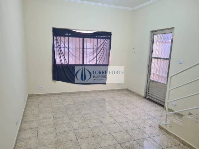 Casa para Venda em Osasco - 4