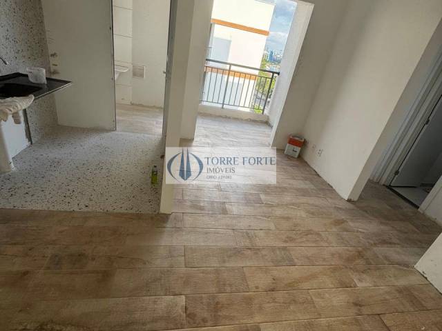 #10919 - Apartamento para Venda em São Paulo - SP - 2