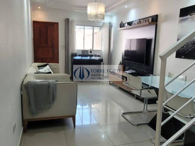 #10920 - Casa para Venda em São Paulo - SP - 3