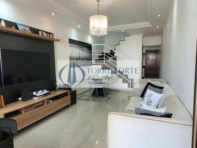 #10920 - Casa para Venda em São Paulo - SP - 1