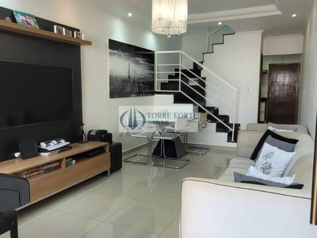 #10920 - Casa para Venda em São Paulo - SP - 2