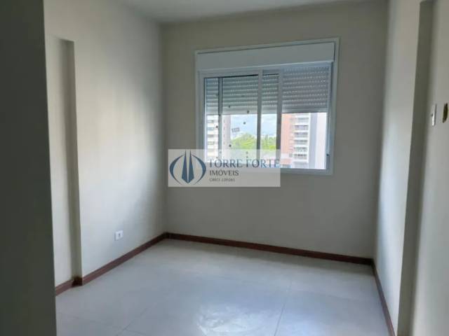 #10926 - Apartamento para Venda em São Paulo - SP - 3