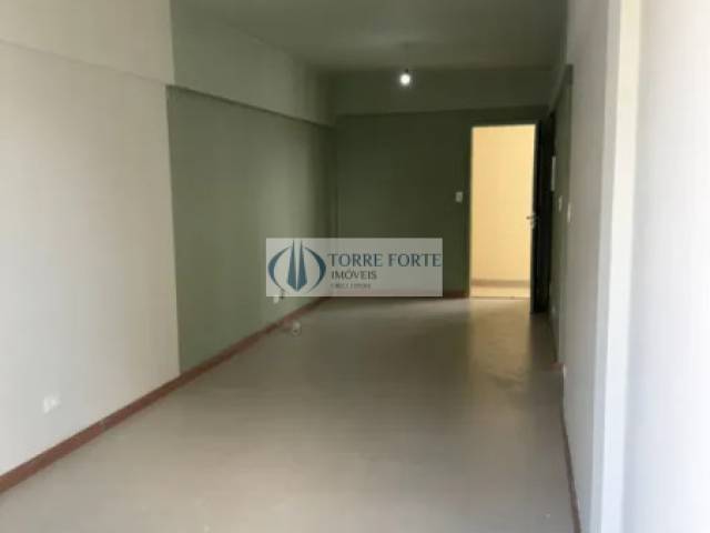 #10926 - Apartamento para Venda em São Paulo - SP - 2