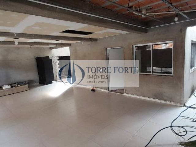 #10931 - Casa para Venda em Barueri - SP - 2