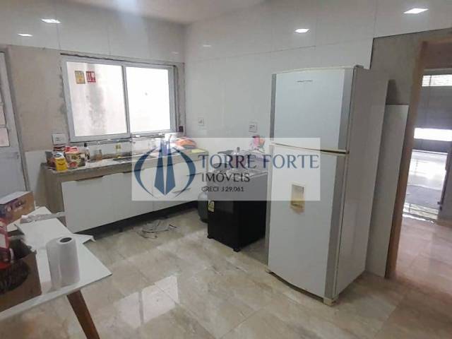 #10931 - Casa para Venda em Barueri - SP - 3