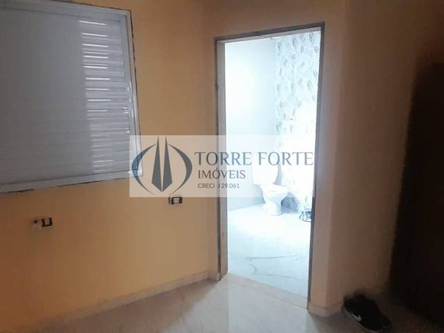 Casa para Venda em Barueri - 5
