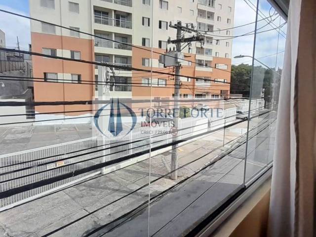 #10931 - Casa para Venda em Barueri - SP - 1