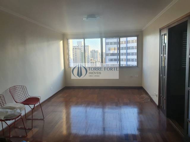 #10933 - Apartamento para Venda em São Paulo - SP - 2