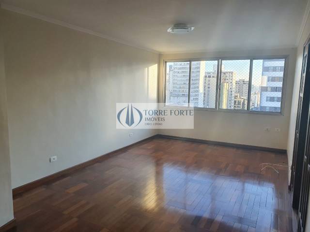 #10933 - Apartamento para Venda em São Paulo - SP - 1