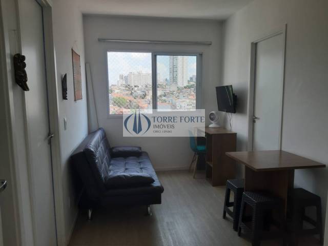 #10934 - Apartamento para Venda em São Paulo - SP - 2