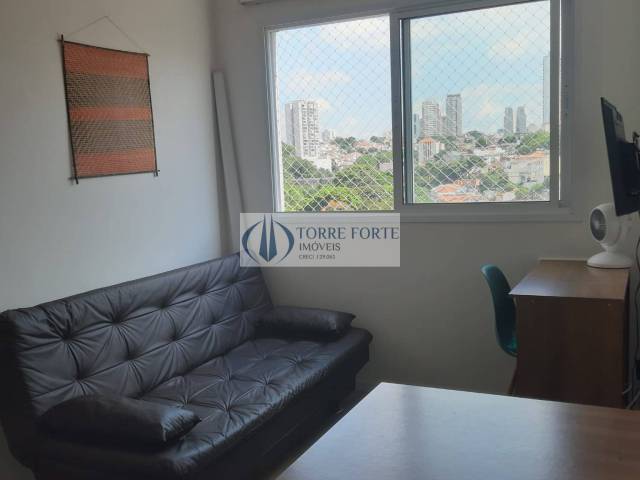 #10934 - Apartamento para Venda em São Paulo - SP - 3