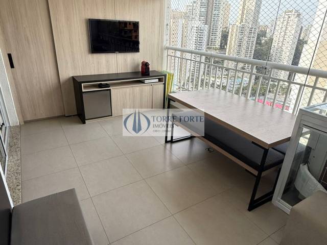 #10938 - Apartamento para Venda em São Paulo - SP - 2