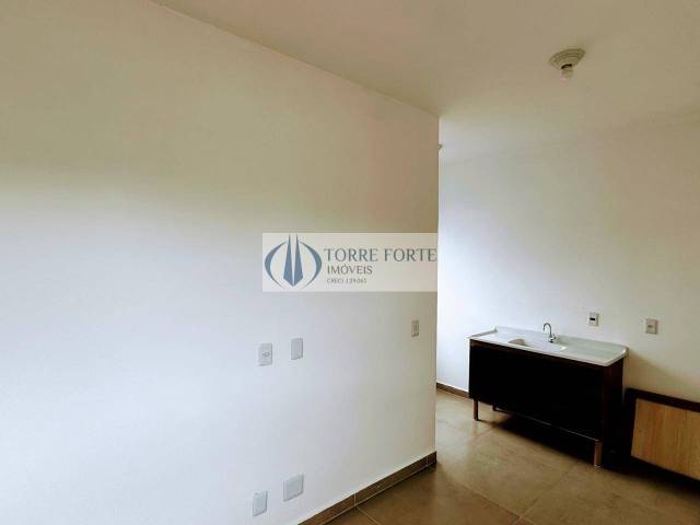 #10937 - Apartamento para Venda em São Paulo - SP - 2