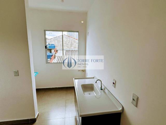 #10937 - Apartamento para Venda em São Paulo - SP - 3