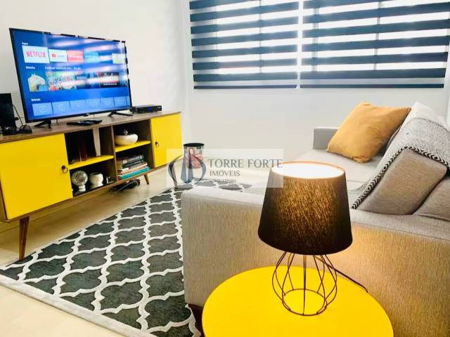 #10939 - Apartamento para Venda em São Paulo - SP - 2