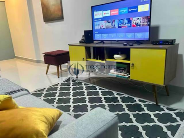 #10939 - Apartamento para Venda em São Paulo - SP - 3