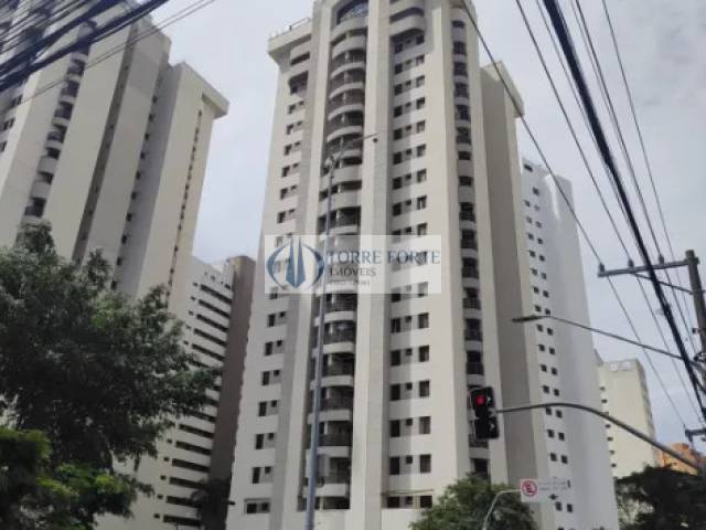 #10940 - Apartamento para Venda em São Paulo - SP - 1