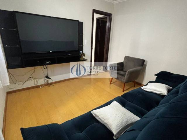 #10941 - Apartamento para Venda em Mogi das Cruzes - SP - 1