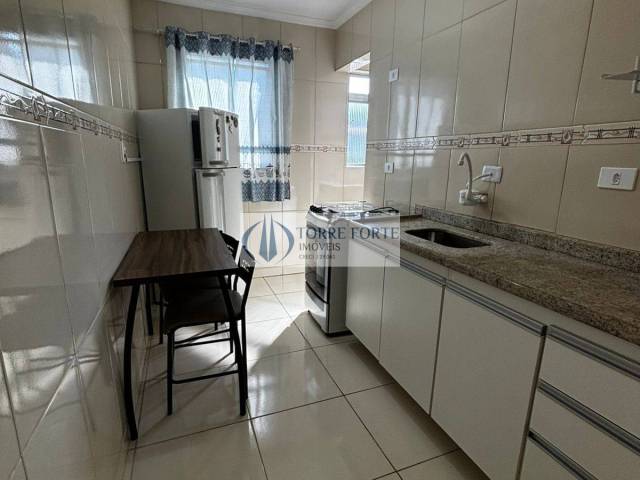 Apartamento para Venda em Mogi das Cruzes - 5