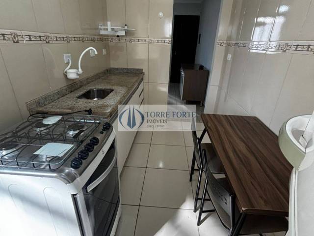 Apartamento para Venda em Mogi das Cruzes - 4