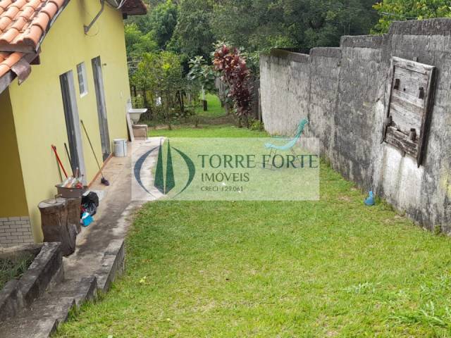 #10942 - Chácara para Venda em Sarapuí - SP - 3