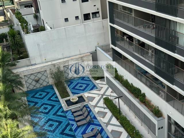 Venda em Paraíso - São Paulo