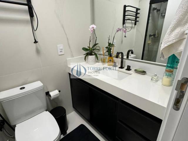 #10944 - Apartamento para Venda em São Paulo - SP - 3