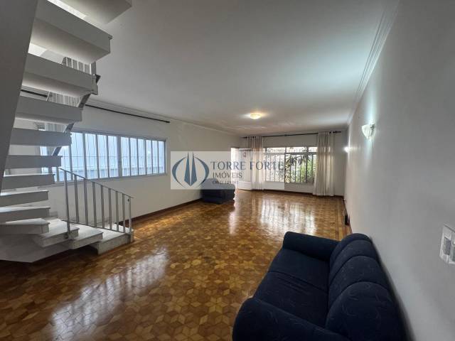 #10945 - Casa para Venda em São Paulo - SP - 3