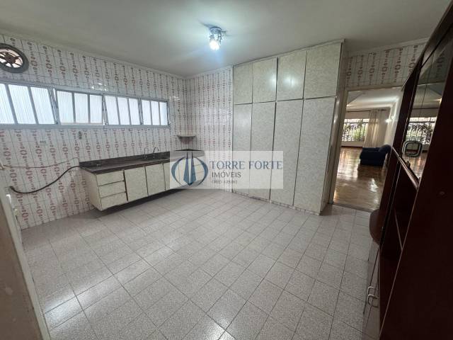 Casa para Venda em São Paulo - 4