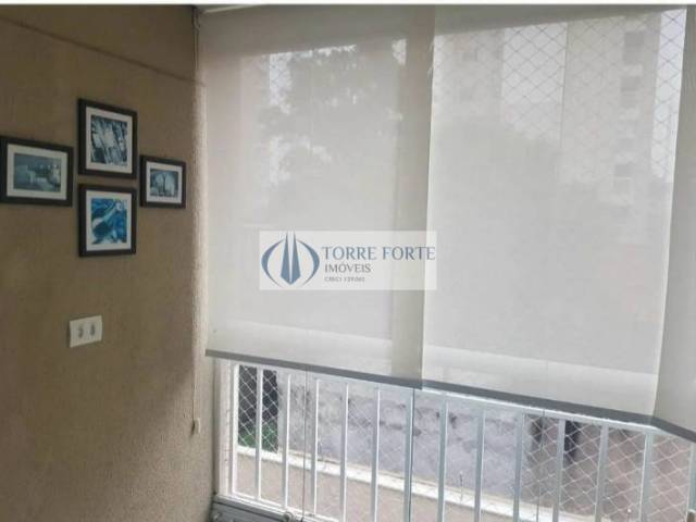 #10947 - Apartamento para Venda em Guarulhos - SP - 2