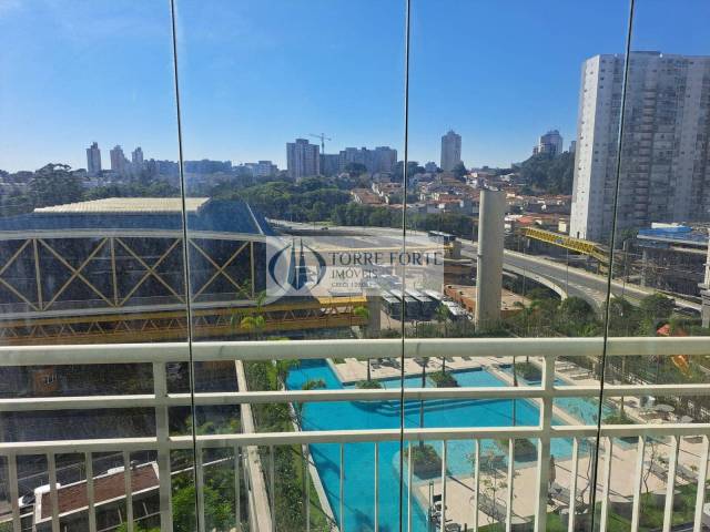 #10948 - Apartamento para Venda em São Paulo - SP - 3