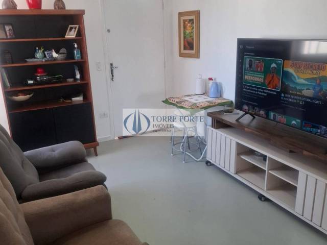 #10949 - Apartamento para Venda em Mogi das Cruzes - SP - 2