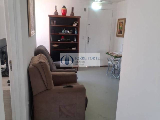 #10949 - Apartamento para Venda em Mogi das Cruzes - SP - 3