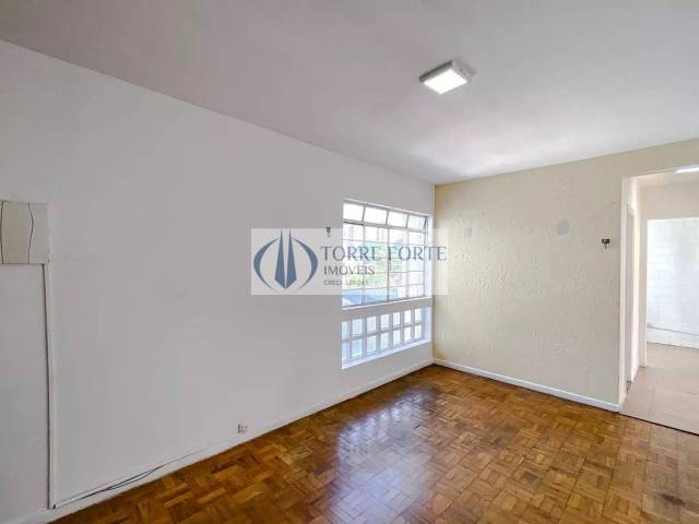 #10950 - Apartamento para Locação em São Paulo - SP - 3