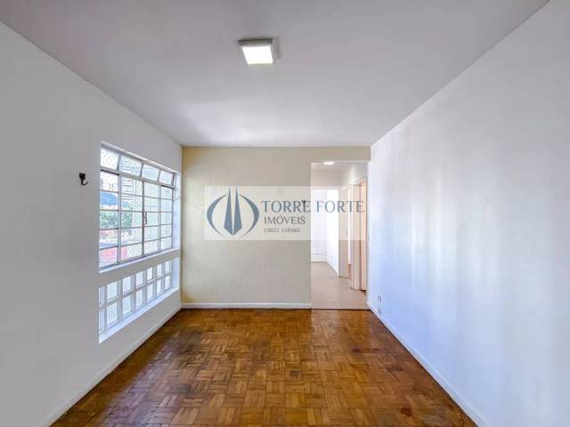 #10950 - Apartamento para Locação em São Paulo - SP - 2