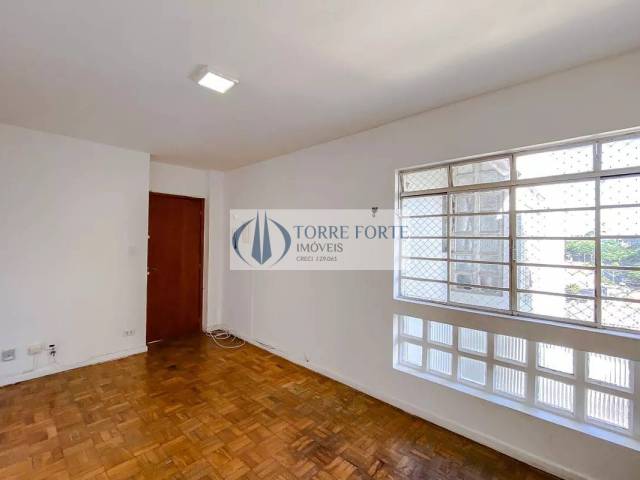 Locação em Vila Regente Feijó - São Paulo