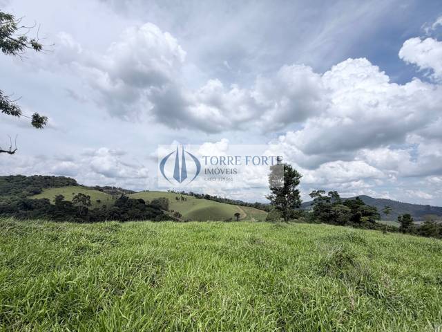Chácara para Venda em Pedra Bela - 4