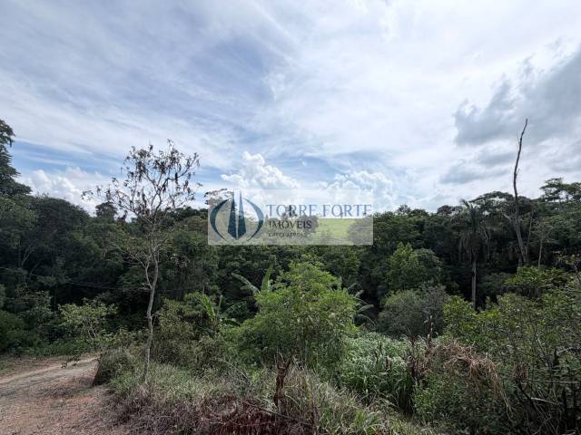 Chácara para Venda em Pedra Bela - 5