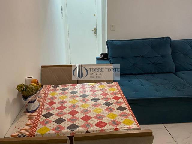 Apartamento para Venda em Praia Grande - 4