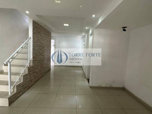 #10957 - Casa para Venda em São Paulo - SP - 1