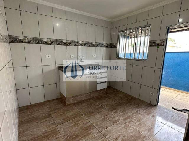 Casa para Venda em São Paulo - 5