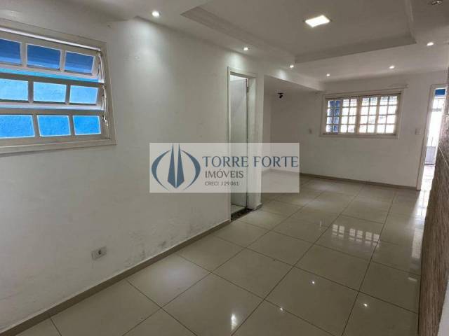 Casa para Venda em São Paulo - 4