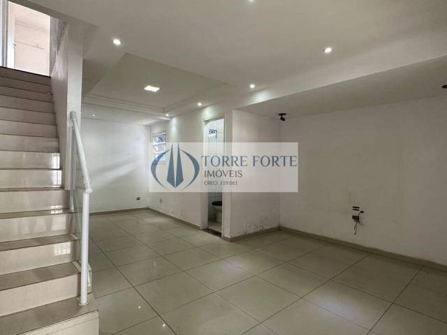 #10957 - Casa para Venda em São Paulo - SP - 2